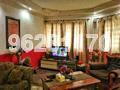 Blk 104 Tampines Street 11 (Tampines), HDB 4 Rooms #133406552
